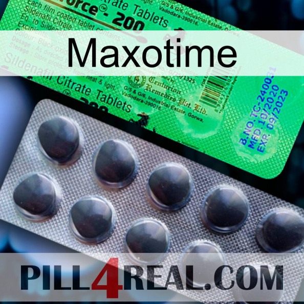 Maxotime new04.jpg